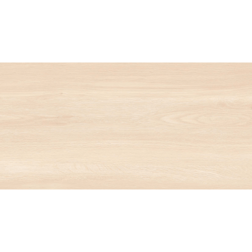 INDI-102 L GLOSSY CERAMIC