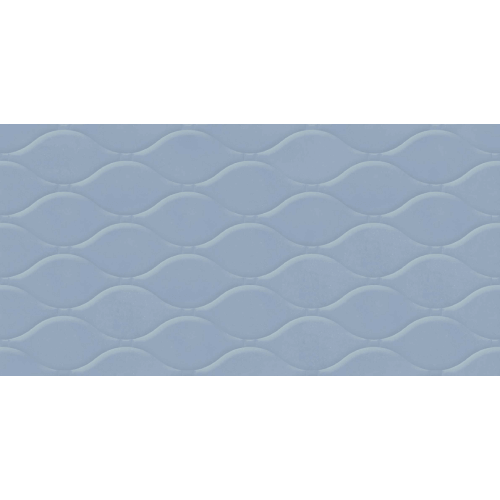 INDI-103 D GLOSSY CERAMIC