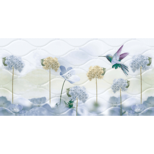 INDI-103 HL GLOSSY CERAMIC