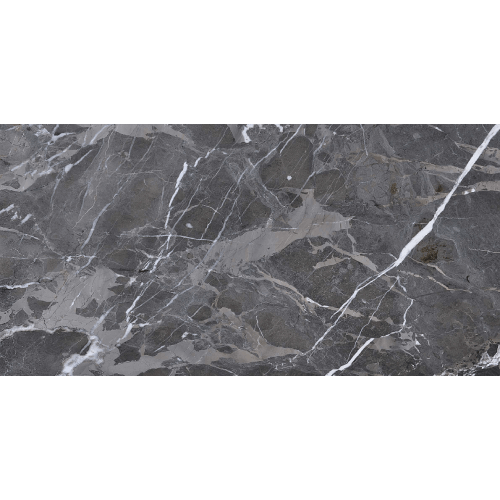 INDI-104 D GLOSSY CERAMIC