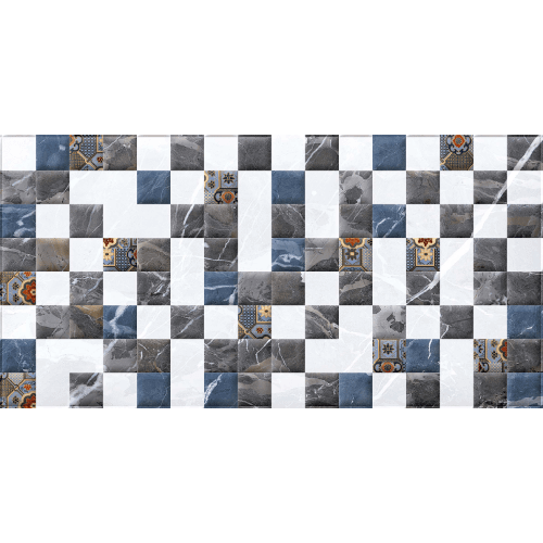 INDI-104 HL GLOSSY CERAMIC