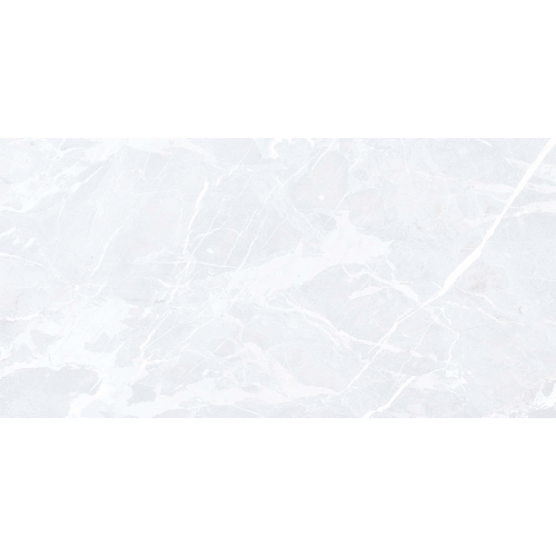 INDI-104 L GLOSSY CERAMIC