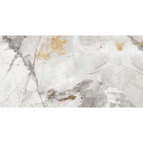 INDI-105 D GLOSSY CERAMIC