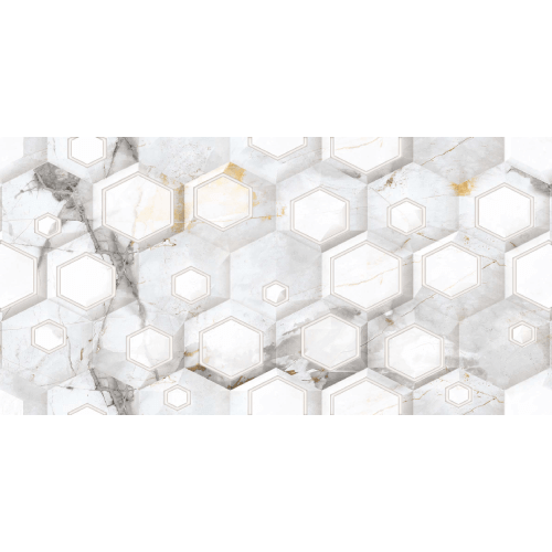 INDI-105 HL GLOSSY CERAMIC