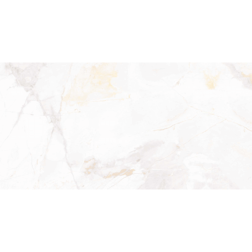 INDI-105 L GLOSSY CERAMIC