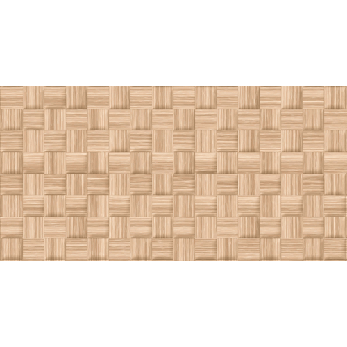 INDI-107 D GLOSSY  CERAMIC