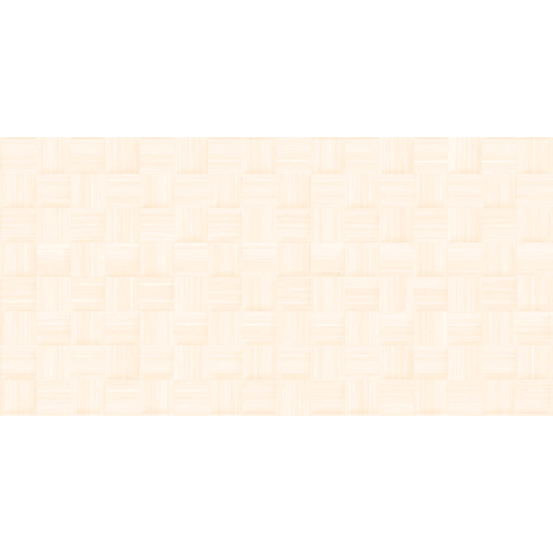 INDI-107 L GLOSSY  CERAMIC