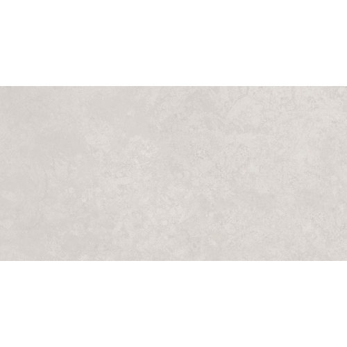 INDI-201 D RAIN DROP & MATT CERAMIC