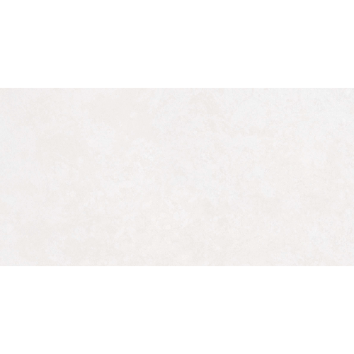 INDI-201 L RAIN DROP & MATT CERAMIC