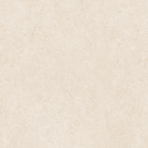 ITALIAN BOTTOCHINO_BEIGE GLOSSY PORCELAIN