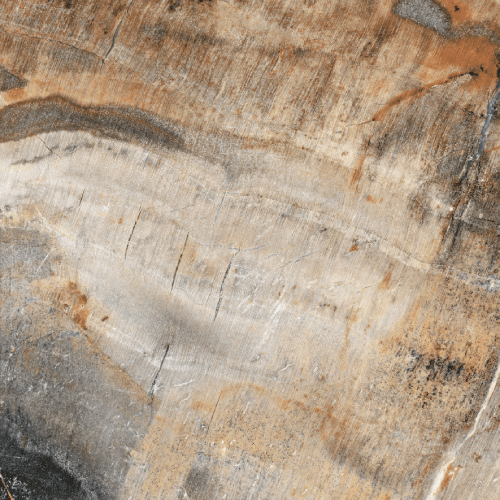 LITHOS BROWN SUGAR PORCELAIN