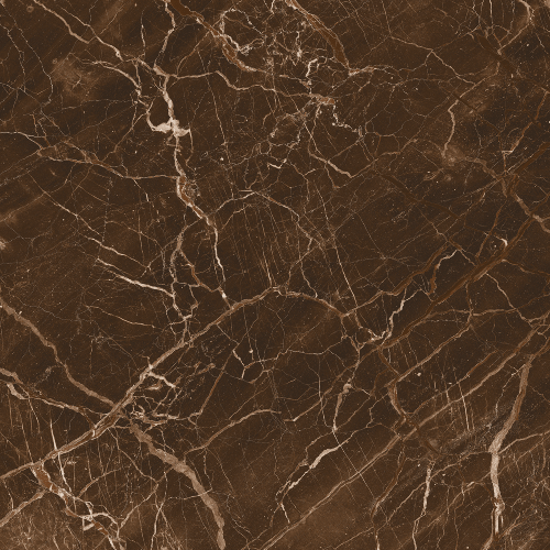 MARCO POLO HG HIGH GLOSS PORCELAIN