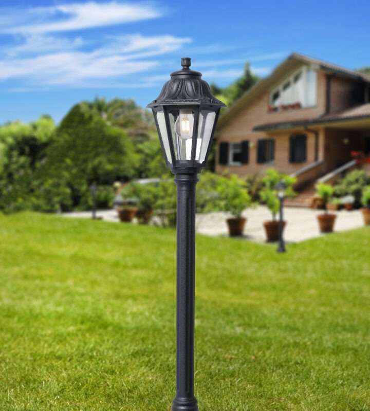 FUMAGALL MIKROLOT ANNA