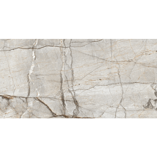 NOVELLA NATURAL GLOSSY PORCELAIN