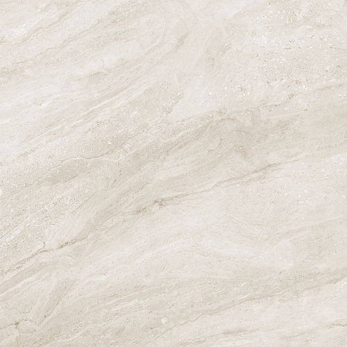 ONICETA MARBLE GLOSSY
