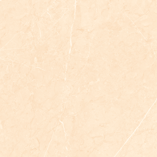 PIETRA CREMA GLOSSY PORCELAIN