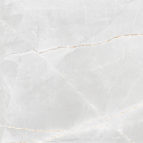 PULPIS_ICE GLOSSY PORCELAIN