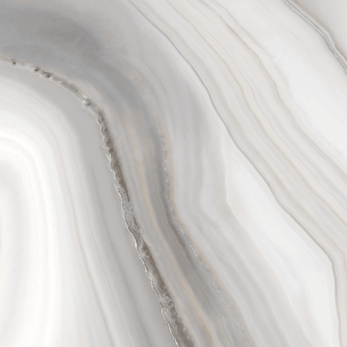 RIPA GREY FSTB 10Q GLOSSY PORCELAIN