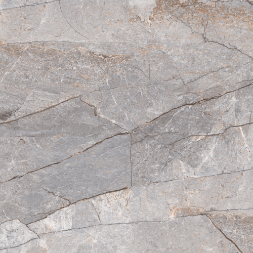 RIVER AZZULE SUGAR PORCELAIN