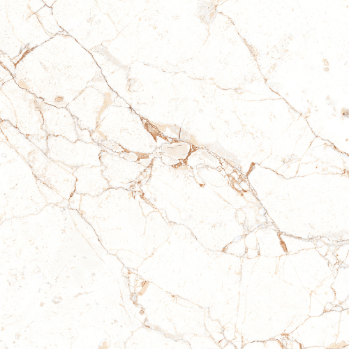 ROSSALIA_WHITE GLOSSY PORCELAIN