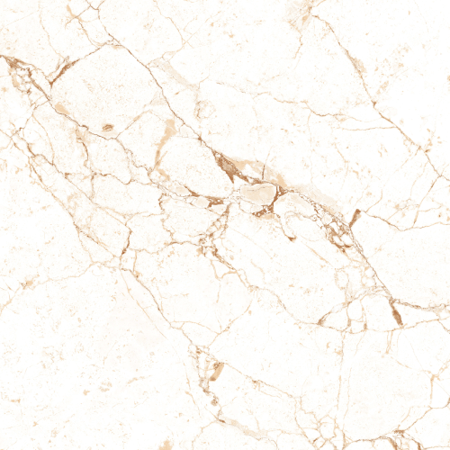 ROSSO SILVER SUGAR PORCELAIN