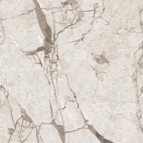 ROZALIA GREY GLOSSY PORCELAIN