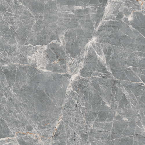 S-2031 SUGAR PORCELAIN