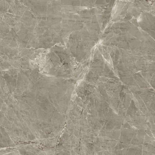 S-2034 SUGAR PORCELAIN