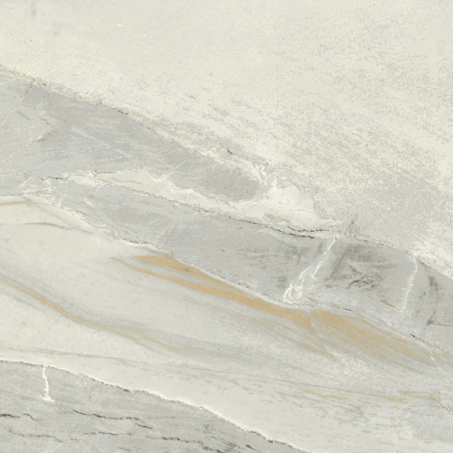 S-2037 SUGAR PORCELAIN