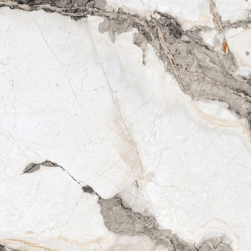 SATUARIO TAXTA GLOSSY PORCELAIN