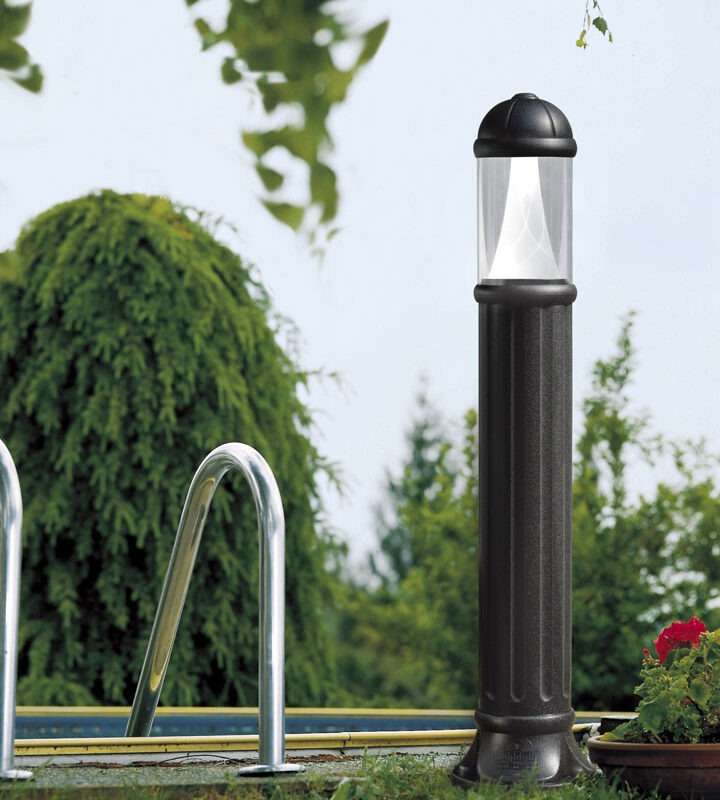 FUMAGALLI SAURO 1100