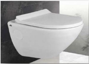 SCOTTLANE WH INFERNO