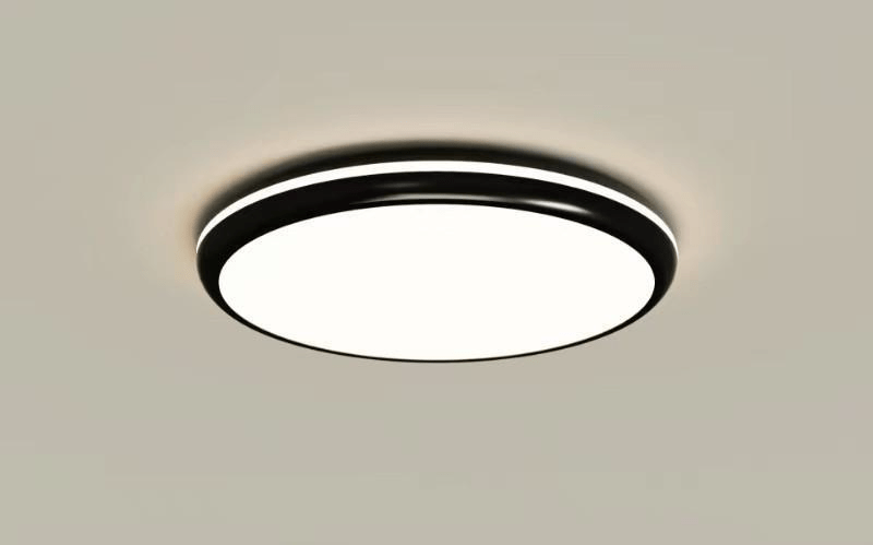 T8112-4-Black Brass+Acrylic