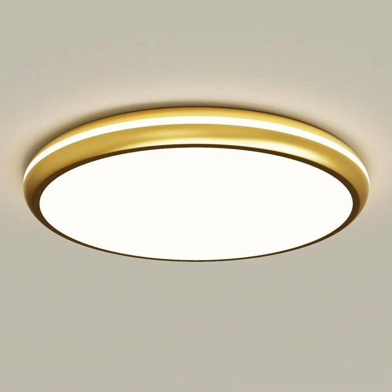 T8112-5-brass Brass+Acrylic