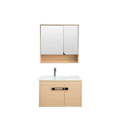 240411 80x46x50cm 80x15x80