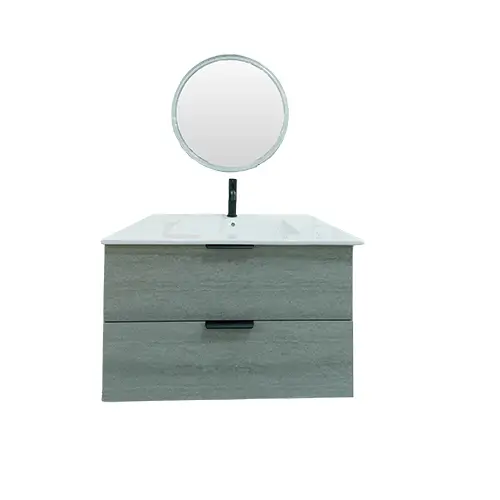 243202 80x46x50cm 80x80