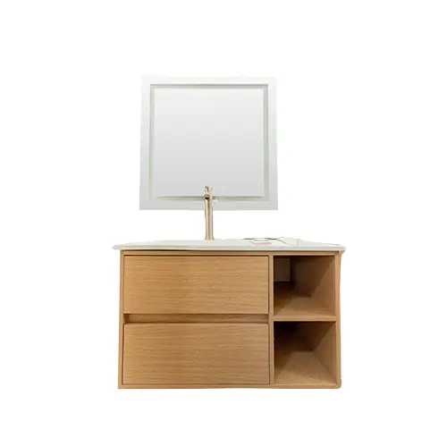 243309 80x46x50cm 80x80