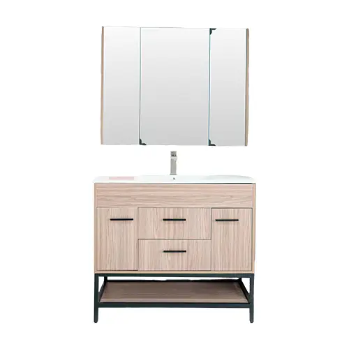 243402 100x46x87cm 100x15x80