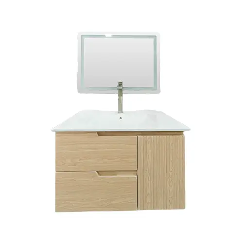 C0078 80x46x50cm 80x60