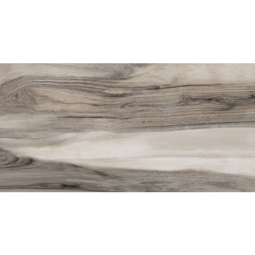 VERRITA WOOD GREY WOODEN MATT PORCELAIN