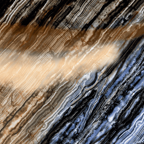 VG 4003 GLOSSY PORCELAIN