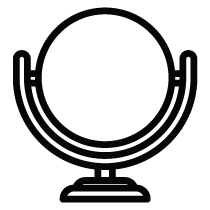 tazianatrading_accessoires