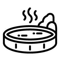 tazianatrading_jacuzzi