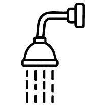 tazianatrading_kranen