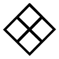 tazianatrading_tegels