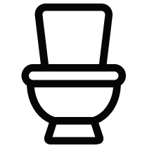 tazianatrading_toilet