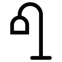 tazianatrading_verlichting