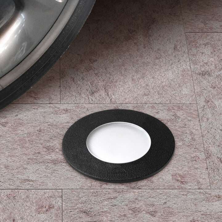 FUMAGALLI 1F1.000.000.AXU1K CECI 90 BLACK