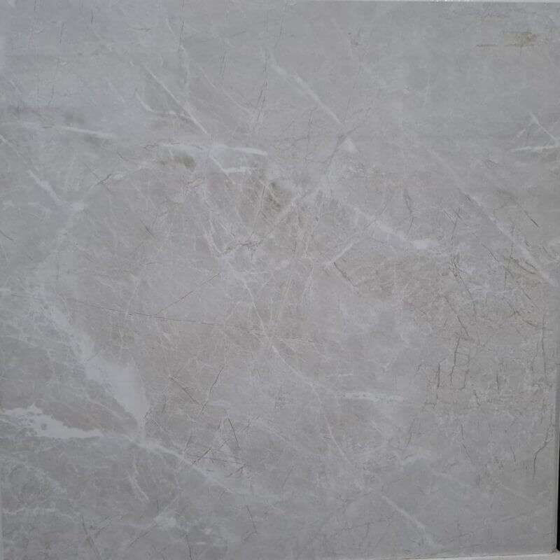 MARFIL SILVER GLOSSY