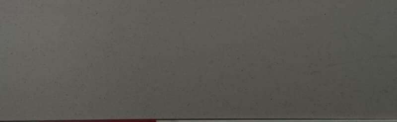 ROCK WHITE MATT PORCELAIN 200x1200